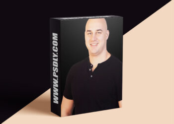 Chris Orzechowski – Email Flow Bootcamp