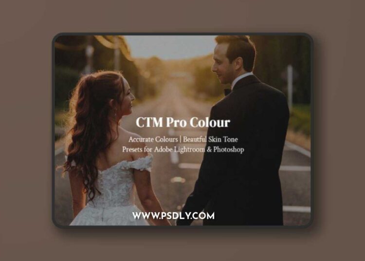 Chris Turner – CTM V3 | 2023 Collection 1 Chris Turner – CTM V3 | 2023 Collection