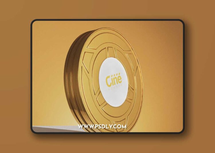 Cinesource - RealFilm Powergrade 1 Cinesource - RealFilm Powergrade