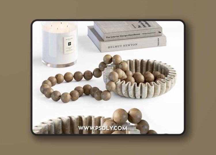 Coffee table decor 03 1 Coffee table decor 03