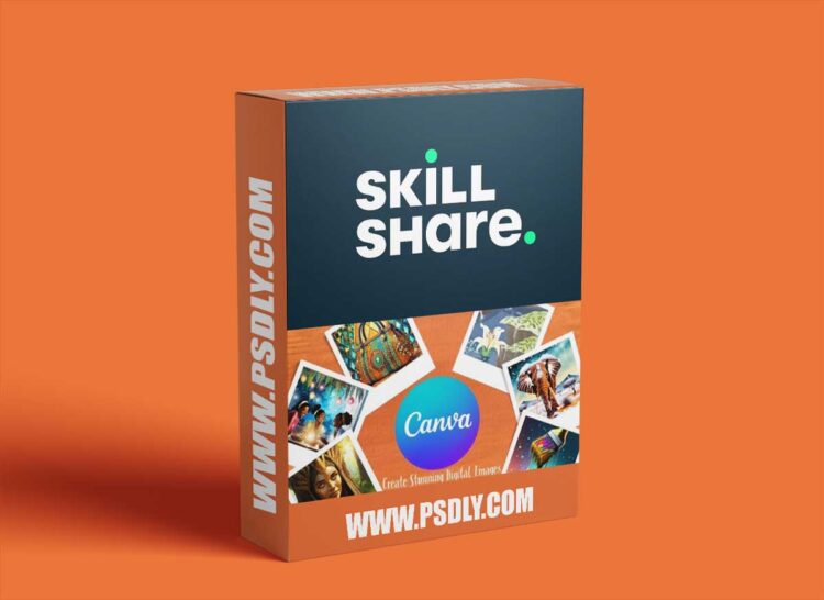 Create Stunning Digital Images with Canva Text to Image Feature 1 Create Stunning Digital Images with Canva Text to Image Feature