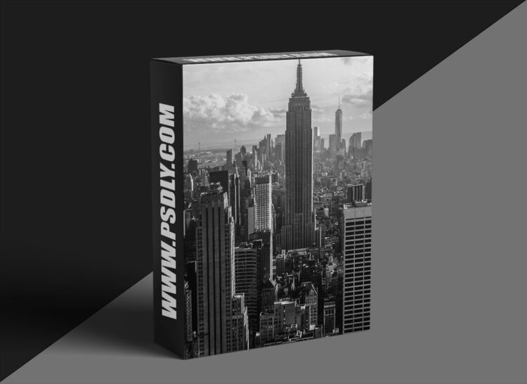 Discover 3 Secret Trends That Offer HUGE Possibilities for Affiliate Marketers 1 Discover 3 Secret Trends That Offer HUGE Possibilities for Affiliate Marketers