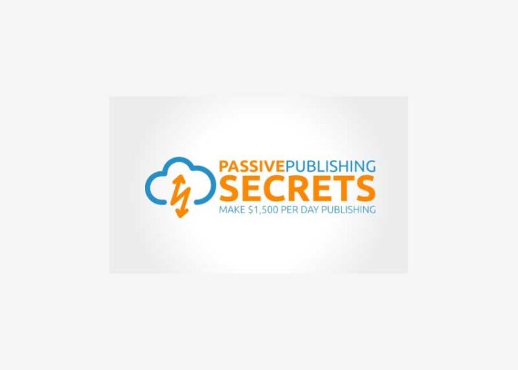 Duston Mcgroarty – The Info Publishing 3.0 8-Week Coaching Program 1 Duston Mcgroarty – The Info Publishing 3.0 8-Week Coaching Program