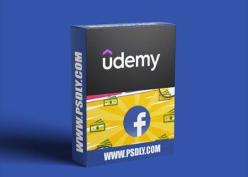 Facebook Marketing For Photographers