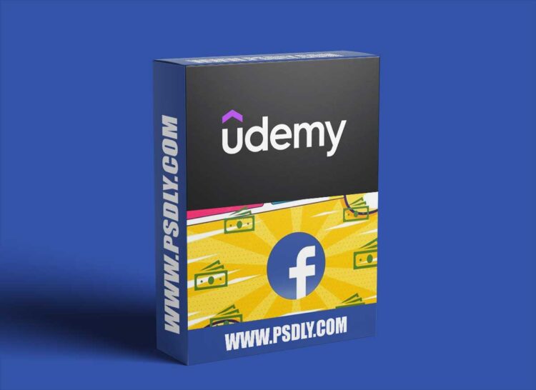 Facebook Marketing For Photographers 1 Facebook Marketing For Photographers