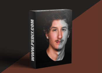 Franco Shaw – E-Commerce Course 2024