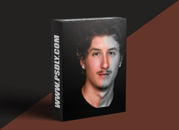 Franco Shaw – E-Commerce Course 2024 1 Franco Shaw – E-Commerce Course 2024
