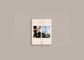 G-Presets - Nicole Kirshner Mobile Presets