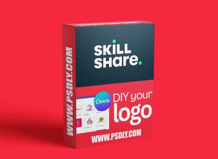 How to Design Your Business Logo in Canva 1 How to Design Your Business Logo in Canva