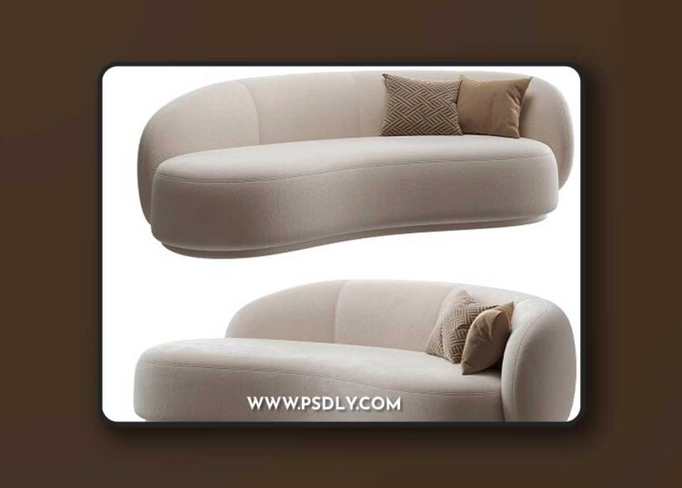 JULEP Jonas Wagell Tacchini 1 JULEP Jonas Wagell Tacchini
