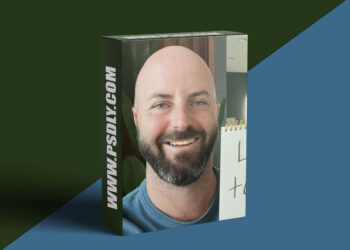 Justin Goff – How To Write (Justin Style) Emails For Maximum Money And Bonding