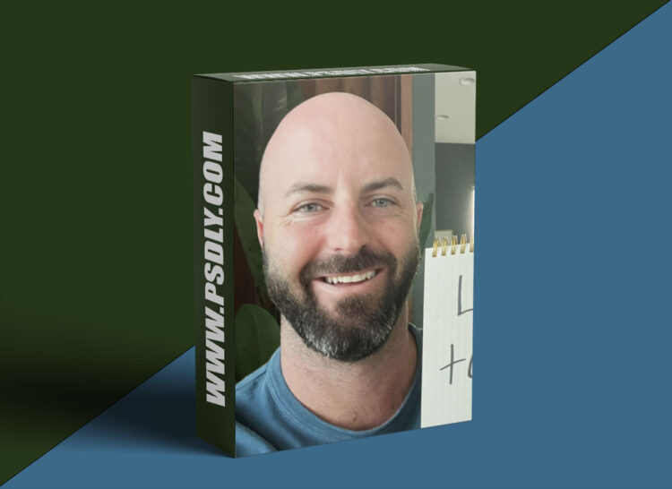 Justin Goff – How To Write (Justin Style) Emails For Maximum Money And Bonding 1 Justin Goff – How To Write (Justin Style) Emails For Maximum Money And Bonding