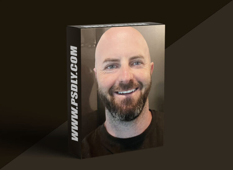 Justin Goff – The 13 Most Profitable Email Hooks Of All Time 1 Justin Goff – The 13 Most Profitable Email Hooks Of All Time