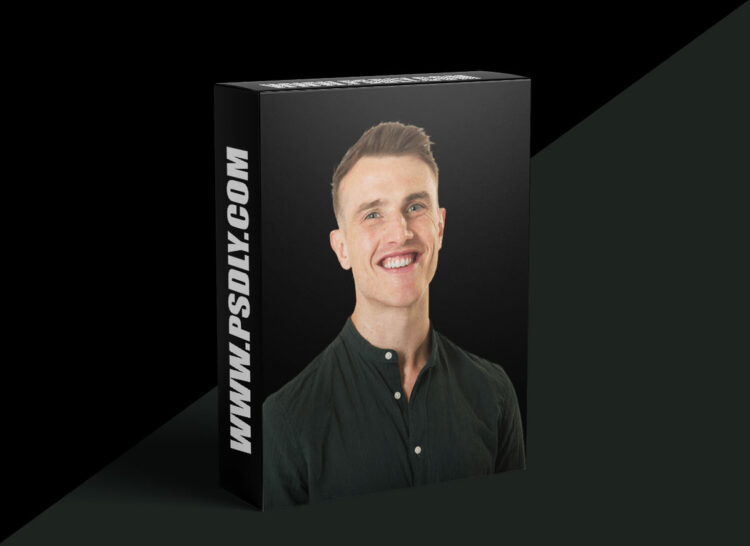 Kieran Drew – The Writers Handbook 1 Kieran Drew – The Writers Handbook