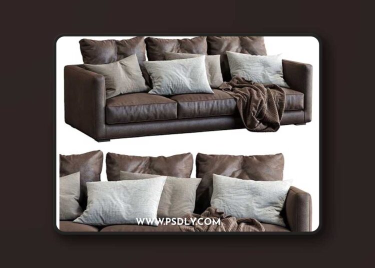Leather Sofa Tango By Maras 1 Leather Sofa Tango By Maras