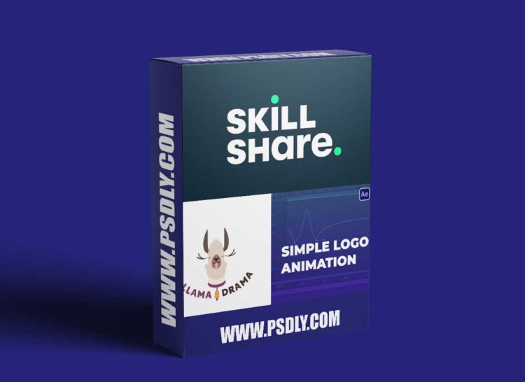 Logo Animation: Bringing Mascots to Life with After Effects 1 Logo Animation: Bringing Mascots to Life with After Effects