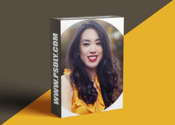 Luisa Zhou – DONE