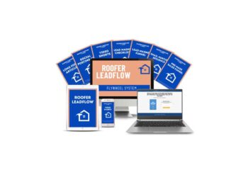 Make Money Selling This Pre-Made AI Enhanced Product or Offer it as a High Ticket Service