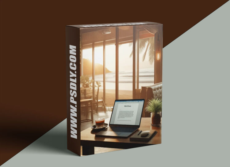 Matt Giaro – The 100k Online Writing System 1 Matt Giaro – The 100k Online Writing System