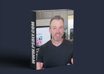 Mike Cooch – The Local Instagram Prospecting System