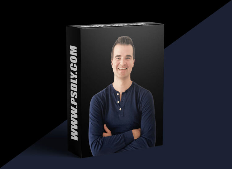 Mike Futia – Stupid Simple Blogging 1 Mike Futia – Stupid Simple Blogging