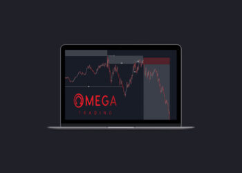 OMEGA Trading FX – Complete Omega Trading Course
