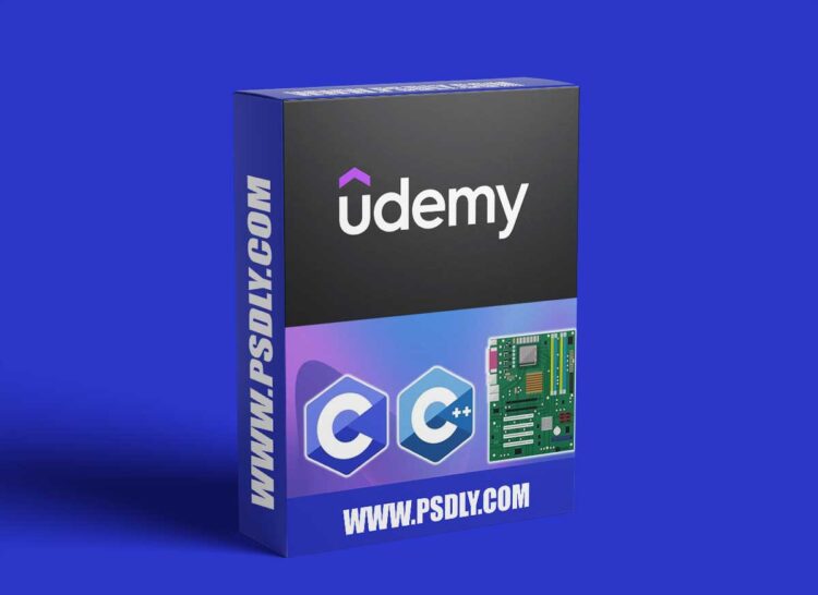 Object-Oriented Design for Embedded Apps: SOLID Fundamentals 1 Object-Oriented Design for Embedded Apps: SOLID Fundamentals