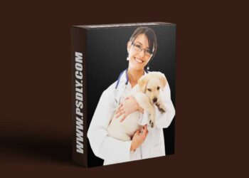 Pet Profits AI – Get Veterinarians and Pet Care Clients in 24 Hours or Less