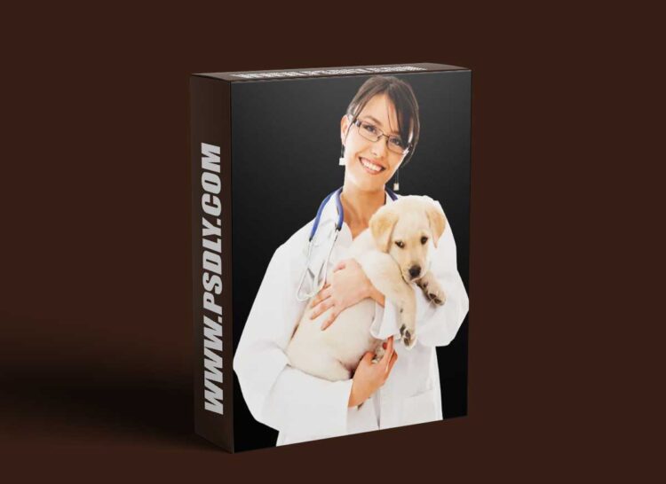 Pet Profits AI – Get Veterinarians and Pet Care Clients in 24 Hours or Less 1 Pet Profits AI – Get Veterinarians and Pet Care Clients in 24 Hours or Less