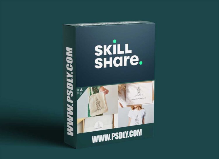Producing, Packaging and Selling Printable Art: A Step-by-Step Guide. 1 Producing, Packaging and Selling Printable Art: A Step-by-Step Guide.