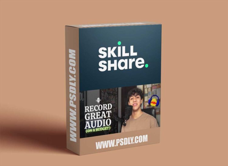 Professional Audio on a Budget: Prepare, Record, and Edit in Audacity Quickstart 1 Professional Audio on a Budget: Prepare, Record, and Edit in Audacity Quickstart