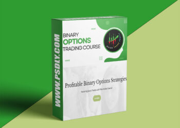 QuickTradeProfit – Profitable Binary Options Strategies