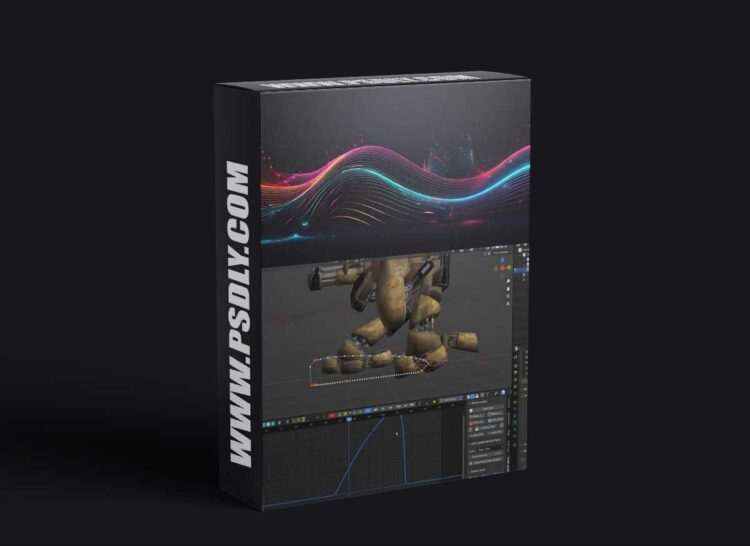 Real-Time Paths 2.2.0 for Blender 1 Real-Time Paths for Blender