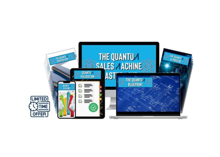 Rhythmic Sales – The Rhythmic Sales Guy 1 Rhythmic Sales – The Rhythmic Sales Guy
