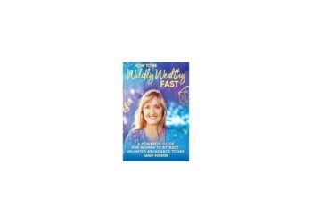 Sandy Forster – Divine Money Manifesting