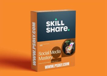 Social Media Mastery: Crafting Winning Strategies for Online Success