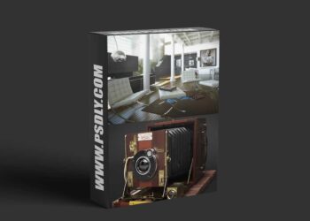 SolidRocks 2.8.0 for max2013 to 2024