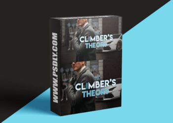 The Climber’s Theory
