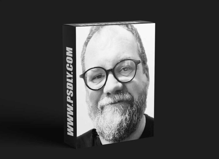 Tony Shepherd – TEN YEARS Of The Most Powerful Archive Of Content I’ve Ever Created 1 Tony Shepherd – TEN YEARS Of The Most Powerful Archive Of Content I’ve Ever Created