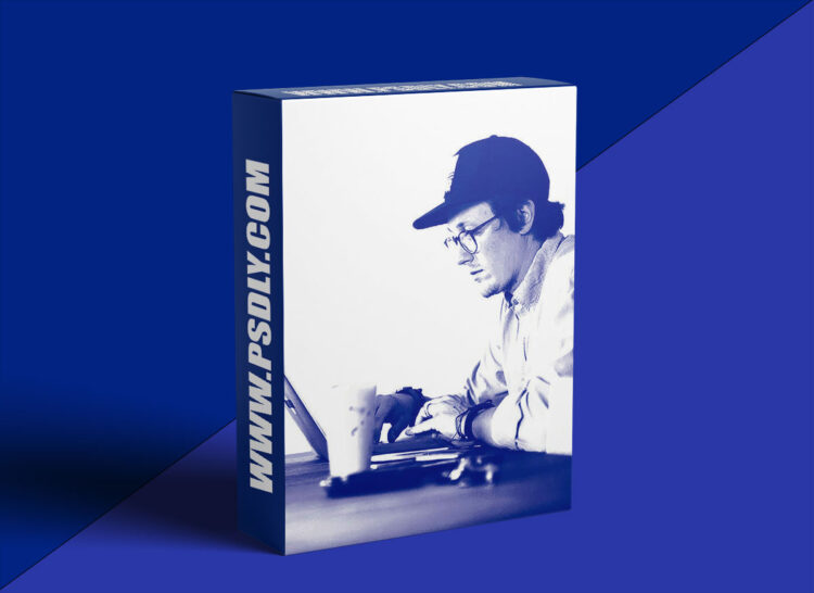 Troy Dean – Agency Mavericks – The Paid Discovery Method 1 Troy Dean – Agency Mavericks – The Paid Discovery Method