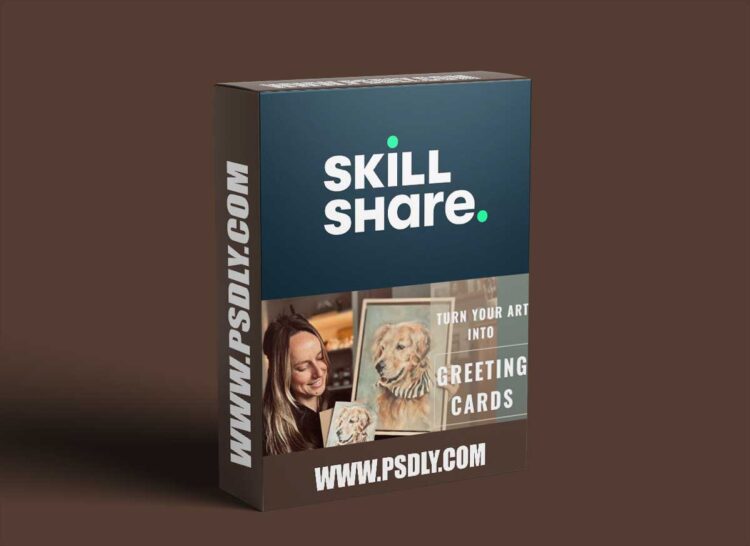 Turn Your Artwork Into Greeting Cards To Sell - A Step by Step Guide Using Affinity Photo 1 Turn Your Artwork Into Greeting Cards To Sell - A Step by Step Guide Using Affinity Photo
