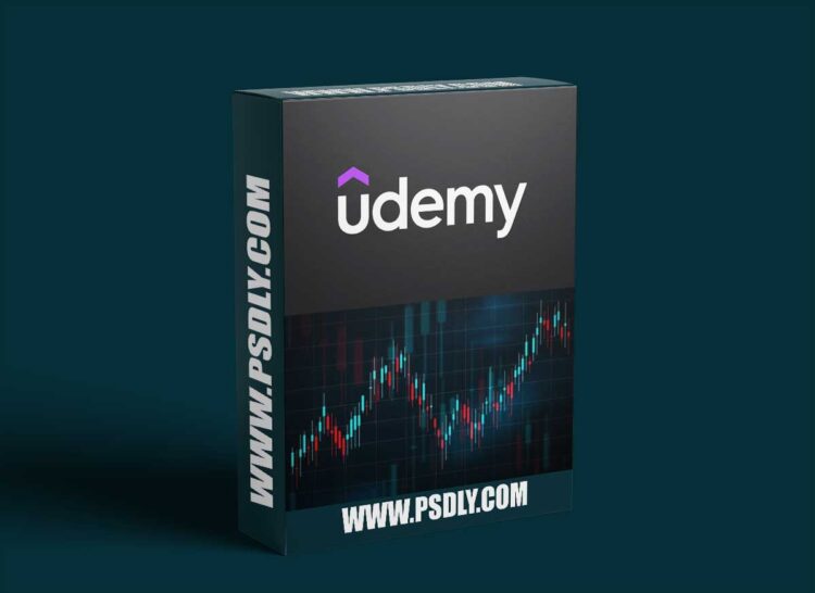 Udemy - A complete forex trading course using price action 1 Udemy - A complete forex trading course using price action