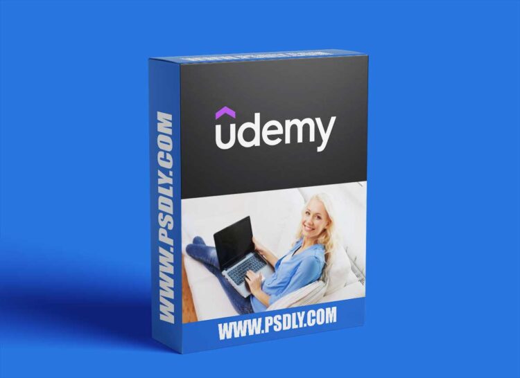 Udemy - Adobe Illustrator Comprehensive Guide: Basics to Advanced 1 Udemy - Adobe Illustrator Comprehensive Guide: Basics to Advanced