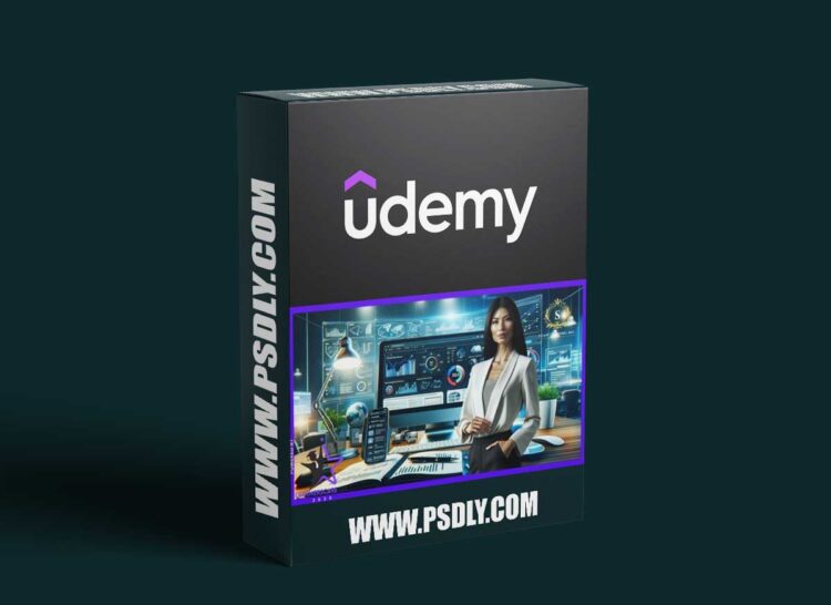 Udemy - Amazon KDP: eBook Creation, Digital Product & Book Marketing 1 Udemy - Amazon KDP: eBook Creation, Digital Product & Book Marketing