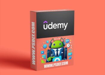 Udemy - Android Interview Q&A - Rapid Fire