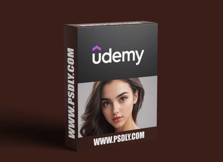 Udemy - Best ChatGPT Plugins for Daily Use for All Levels 1 Udemy - Best ChatGPT Plugins for Daily Use for All Levels