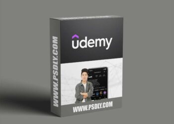 Udemy - Build Your Brand on Instagram
