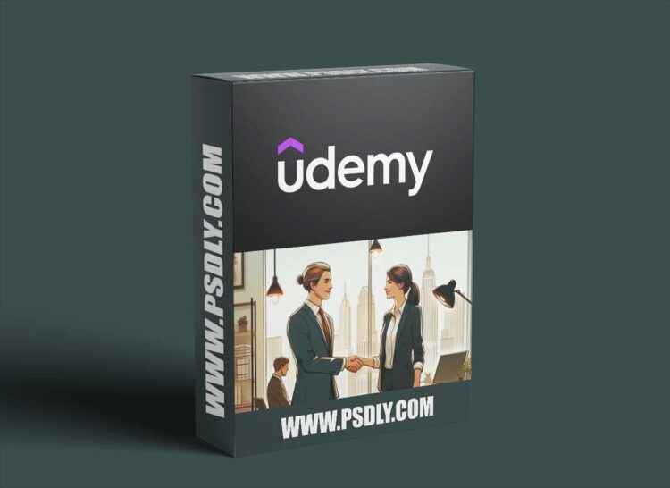 Udemy - Building Confidence In English - Introducing Yourself 1 Udemy - Building Confidence In English - Introducing Yourself