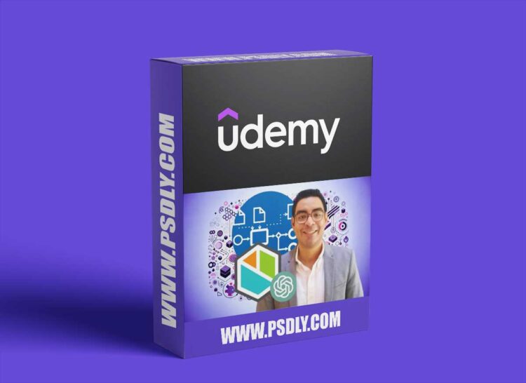 Udemy - Business Process Model and Notation (BPMN 2.0) with Bizagi 1 Udemy - Business Process Model and Notation (BPMN 2.0) with Bizagi