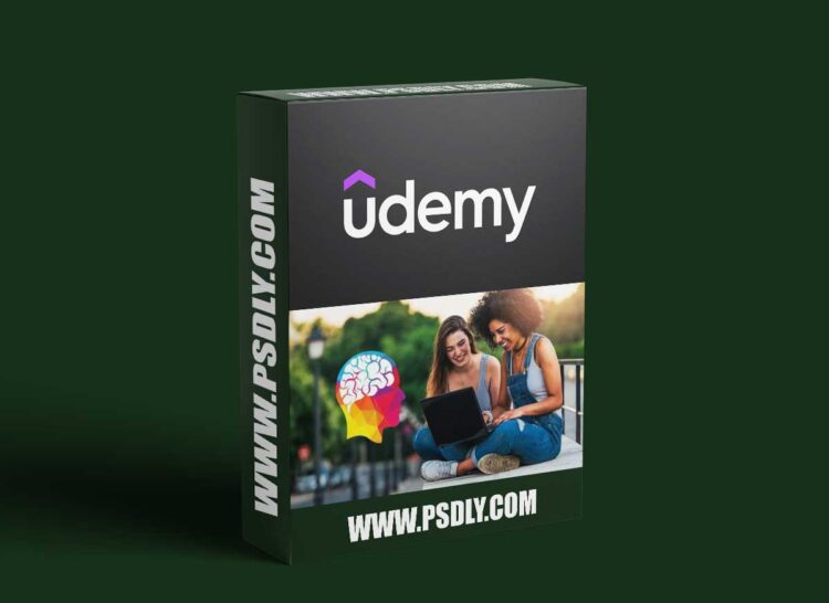 Udemy - ChatGPT - Power Your English Language Learning with AI 1 Udemy - ChatGPT - Power Your English Language Learning with AI